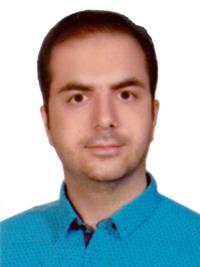 پیمان شمشیری